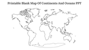 74896-printable-blank-map-of-continents-and-oceans-ppt-03