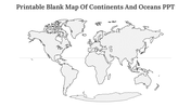 74896-printable-blank-map-of-continents-and-oceans-ppt-04