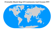 74896-printable-blank-map-of-continents-and-oceans-ppt-05