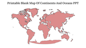 74896-printable-blank-map-of-continents-and-oceans-ppt-06