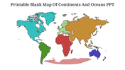 74896-printable-blank-map-of-continents-and-oceans-ppt-07