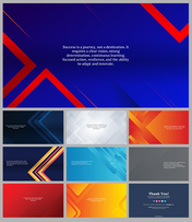 Elegant Backgrounds PPT Presentations and Google Slides