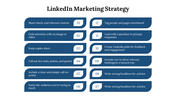 74950-linkedin-marketing-strategy-07