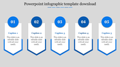 Get Editable PowerPoint Infographic Template Download