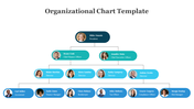 75003-organizational-chart-template-02