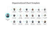 75003-organizational-chart-template-04