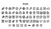 75003-organizational-chart-template-06