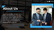 75110-about-us-presentation-template-03