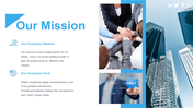 75110-about-us-presentation-template-04