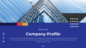 75119-about-us-company-profile-powerpoint-02