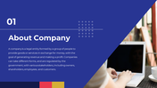 75119-about-us-company-profile-powerpoint-03