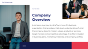 75119-about-us-company-profile-powerpoint-04