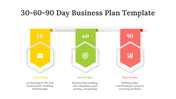 75132-30-60-90-day-plan-template-powerpoint-03