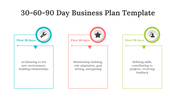 75132-30-60-90-day-plan-template-powerpoint-04