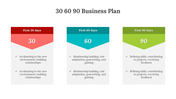 75133-30-60-90-business-plan-template-01