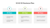 75133-30-60-90-business-plan-template-03