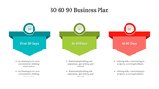 75133-30-60-90-business-plan-template-04