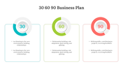 75133-30-60-90-business-plan-template-05