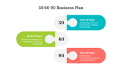 75133-30-60-90-business-plan-template-07