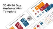 75136-30-60-90-day-business-plan-template-01