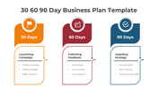 75136-30-60-90-day-business-plan-template-03