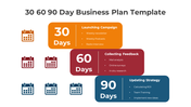 75136-30-60-90-day-business-plan-template-04