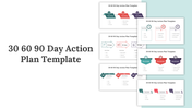 75137-30-60-90-day-action-plan-template-01