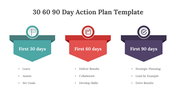 75137-30-60-90-day-action-plan-template-06