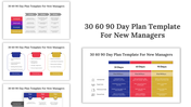 75142-30-60-90-day-plan-template-for-new-managers-01