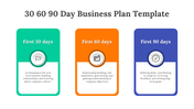 75153-30-60-90-day-business-plan-template-03