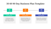 75153-30-60-90-day-business-plan-template-04