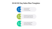 75160-30-60-90-day-sales-plan-template-examples-03