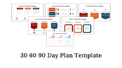 75161-30-60-90-day-plan-template-powerpoint-01