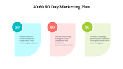 75175-30-60-90-marketing-plan-template-02