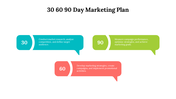 75175-30-60-90-marketing-plan-template-03