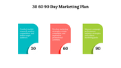 75175-30-60-90-marketing-plan-template-04