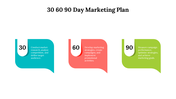 75175-30-60-90-marketing-plan-template-05