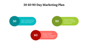 75175-30-60-90-marketing-plan-template-06