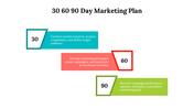 75175-30-60-90-marketing-plan-template-07