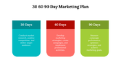 75175-30-60-90-marketing-plan-template-08