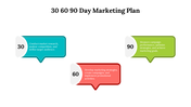 75175-30-60-90-marketing-plan-template-09