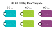 75178-30-60-90-day-plan-template-02