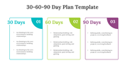 75178-30-60-90-day-plan-template-03