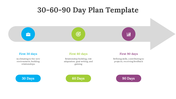 75178-30-60-90-day-plan-template-04