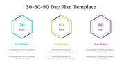 75178-30-60-90-day-plan-template-05