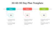 75178-30-60-90-day-plan-template-06