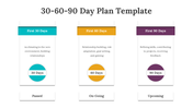 75178-30-60-90-day-plan-template-07