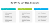 75178-30-60-90-day-plan-template-08