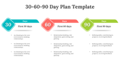 75178-30-60-90-day-plan-template-09