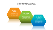 75183-30-60-90-day-powerpoint-template-07